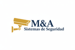 M&amp;A sistemas de seguridad – Inicio